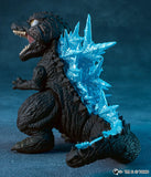 ねんどろいど ゴジラ-1.0 ゴジラ(2023)《26年11月預定》 行版 全數$420 / *免運費   店取pt:10 / 26年7月6日