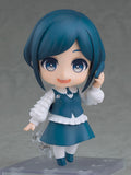 ねんどろいど 都市伝説解体センター 福来あざみ《26年10月預定》 行版 全數$308 / *免運費   店取pt:10 / 26年7月6日