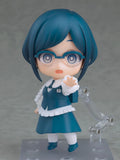 ねんどろいど 都市伝説解体センター 福来あざみ《26年10月預定》 行版 全數$308 / *免運費   店取pt:10 / 26年7月6日