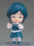 ねんどろいど 都市伝説解体センター 福来あざみ《26年10月預定》 行版 全數$308 / *免運費   店取pt:10 / 26年7月6日