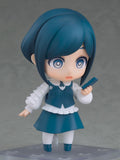 ねんどろいど 都市伝説解体センター 福来あざみ《26年10月預定》 行版 全數$308 / *免運費   店取pt:10 / 26年7月6日
