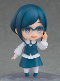 ねんどろいど 都市伝説解体センター 福来あざみ《26年10月預定》 行版 全數$308 / *免運費   店取pt:10 / 26年7月6日