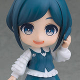 ねんどろいど 都市伝説解体センター 福来あざみ《26年10月預定》 行版 全數$308 / *免運費   店取pt:10 / 26年7月6日