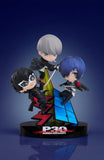 ねんどろいどもあ ペルソナ30周年コラボヴィネット《26年11月預定》 行版 全數$372 / *免運費   店取pt:10 / 26年7月6日