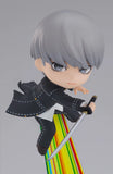 ねんどろいどもあ ペルソナ30周年コラボヴィネット《26年11月預定》 行版 全數$372 / *免運費   店取pt:10 / 26年7月6日