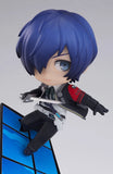 ねんどろいどもあ ペルソナ30周年コラボヴィネット《26年11月預定》 行版 全數$372 / *免運費   店取pt:10 / 26年7月6日