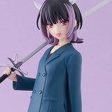 POP UP PARADE ずっと真夜中でいいのに。 悪魔にらちゃん(残機)※不設寄送《26年11月預定》 行版 全數$268 / ※不設寄送 / 26年6月22日