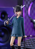 POP UP PARADE ずっと真夜中でいいのに。 悪魔にらちゃん(残機)※不設寄送《26年11月預定》 行版 全數$268 / ※不設寄送 / 26年6月22日