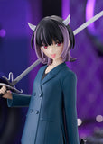 POP UP PARADE ずっと真夜中でいいのに。 悪魔にらちゃん(残機)※不設寄送《26年11月預定》 行版 全數$268 / ※不設寄送 / 26年6月22日