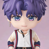 ねんどろいど 恋と深空 ホムラ《26年11月預定》 行版 全數$345 / *免運費   店取pt:10 / 26年6月29日