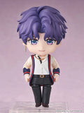 ねんどろいど 恋と深空 ホムラ《26年11月預定》 行版 全數$345 / *免運費   店取pt:10 / 26年6月29日