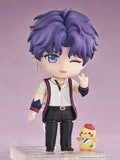 ねんどろいど 恋と深空 ホムラ《26年11月預定》 行版 全數$345 / *免運費   店取pt:10 / 26年6月29日