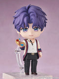 ねんどろいど 恋と深空 ホムラ《26年11月預定》 行版 全數$345 / *免運費   店取pt:10 / 26年6月29日