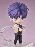 ねんどろいど 恋と深空 ホムラ《26年11月預定》 行版 全數$345 / *免運費   店取pt:10 / 26年6月29日