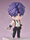 ねんどろいど 恋と深空 ホムラ《26年11月預定》 行版 全數$345 / *免運費   店取pt:10 / 26年6月29日