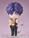 ねんどろいど 恋と深空 ホムラ《26年11月預定》 行版 全數$345 / *免運費   店取pt:10 / 26年6月29日