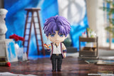 ねんどろいど 恋と深空 ホムラ《26年11月預定》 行版 全數$345 / *免運費   店取pt:10 / 26年6月29日