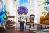 ねんどろいど 恋と深空 ホムラ《26年11月預定》 行版 全數$345 / *免運費   店取pt:10 / 26年6月29日