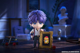 ねんどろいど 恋と深空 ホムラ《26年11月預定》 行版 全數$345 / *免運費   店取pt:10 / 26年6月29日