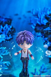 ねんどろいど 恋と深空 ホムラ《26年11月預定》 行版 全數$345 / *免運費   店取pt:10 / 26年6月29日