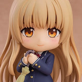 【再販】ねんどろいど お隣の天使様にいつの間にか駄目人間にされていた件 椎名真昼《27年1月預定》 行版 全數$320 / *免運費   店取pt:10 / 26年7月13日
