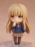 【再販】ねんどろいど お隣の天使様にいつの間にか駄目人間にされていた件 椎名真昼《27年1月預定》 行版 全數$320 / *免運費   店取pt:10 / 26年7月13日