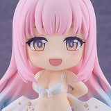 ねんどろいど ブルーアーカイブ -Blue Archive- 聖園ミカ(水着)べーしっく《26年11月預定》 行版 全數$225 / *免運費   店取pt:10 / 26年7月27日