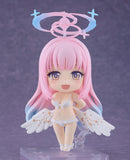 ねんどろいど ブルーアーカイブ -Blue Archive- 聖園ミカ(水着)べーしっく《26年11月預定》 行版 全數$225 / *免運費   店取pt:10 / 26年7月27日