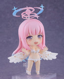 ねんどろいど ブルーアーカイブ -Blue Archive- 聖園ミカ(水着)べーしっく《26年11月預定》 行版 全數$225 / *免運費   店取pt:10 / 26年7月27日