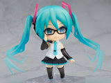 【再販】ねんどろいど キャラクター・ボーカル・シリーズ01 初音ミク V4X《26年11月預定》 行版 全數$325 / *免運費   店取pt:10 / 26年7月13日