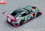 Hatsune Miku GT Project 1/64 Scale Good Smile Hatsune Miku AMG 2020 SUPER GT Ver. ※不設寄送《27年2月預定》 行版 全數$198 / ※不設寄送 / 26年7月6日