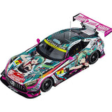 Hatsune Miku GT Project 1/64 Scale Good Smile Hatsune Miku AMG 2020 SUPER GT Ver. ※不設寄送《27年2月預定》 行版 全數$198 / ※不設寄送 / 26年7月6日