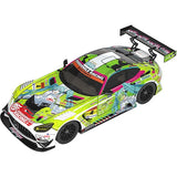 Hatsune Miku GT Project 1/64 Good Smile Hatsune Miku AMG 2022 Season Opening Ver. ※不設寄送《27年1月預定》 行版 全數$198 / ※不設寄送 / 26年7月6日