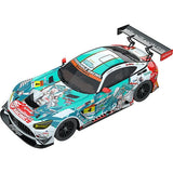 Hatsune Miku GT Project 1/64 Good Smile Hatsune Miku AMG 2023 Season Opening Ver. ※不設寄送《27年1月預定》 行版 全數$198 / ※不設寄送 / 26年7月6日