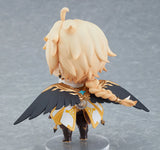 【再販】ねんどろいど 原神 旅人(空)《26年12月預定》 行版 全數$325 / *免運費   店取pt:10 / 26年7月13日