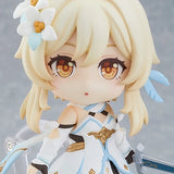 【再販】ねんどろいど 原神 旅人(蛍)《26年12月預定》 行版 全數$325 / *免運費   店取pt:10 / 26年7月13日