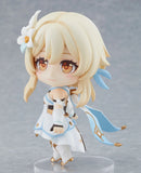 【再販】ねんどろいど 原神 旅人(蛍)《26年12月預定》 行版 全數$325 / *免運費   店取pt:10 / 26年7月13日