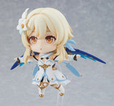 【再販】ねんどろいど 原神 旅人(蛍)《26年12月預定》 行版 全數$325 / *免運費   店取pt:10 / 26年7月13日