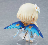 【再販】ねんどろいど 原神 旅人(蛍)《26年12月預定》 行版 全數$325 / *免運費   店取pt:10 / 26年7月13日