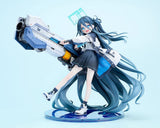 ブルーアーカイブ -Blue Archive- アリス ～覚醒せよ、スーパーノヴァ！～《26年7月預定》 行版 全數$1668 / *免運費   店取pt:20 / 26年9月7日