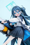 ブルーアーカイブ -Blue Archive- アリス ～覚醒せよ、スーパーノヴァ！～《26年7月預定》 行版 全數$1668 / *免運費   店取pt:20 / 26年9月7日