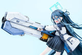 ブルーアーカイブ -Blue Archive- アリス ～覚醒せよ、スーパーノヴァ！～《26年7月預定》 行版 全數$1668 / *免運費   店取pt:20 / 26年9月7日