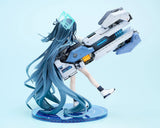 ブルーアーカイブ -Blue Archive- アリス ～覚醒せよ、スーパーノヴァ！～《26年7月預定》 行版 全數$1668 / *免運費   店取pt:20 / 26年9月7日