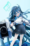 ブルーアーカイブ -Blue Archive- アリス ～覚醒せよ、スーパーノヴァ！～《26年7月預定》 行版 全數$1668 / *免運費   店取pt:20 / 26年9月7日