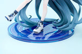 ブルーアーカイブ -Blue Archive- アリス ～覚醒せよ、スーパーノヴァ！～《26年7月預定》 行版 全數$1668 / *免運費   店取pt:20 / 26年9月7日