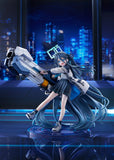ブルーアーカイブ -Blue Archive- アリス ～覚醒せよ、スーパーノヴァ！～《26年7月預定》 行版 全數$1668 / *免運費   店取pt:20 / 26年9月7日