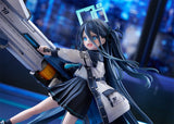ブルーアーカイブ -Blue Archive- アリス ～覚醒せよ、スーパーノヴァ！～《26年7月預定》 行版 全數$1668 / *免運費   店取pt:20 / 26年9月7日