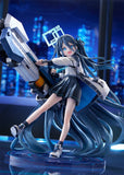 ブルーアーカイブ -Blue Archive- アリス ～覚醒せよ、スーパーノヴァ！～《26年7月預定》 行版 全數$1668 / *免運費   店取pt:20 / 26年9月7日