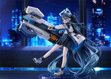 ブルーアーカイブ -Blue Archive- アリス ～覚醒せよ、スーパーノヴァ！～《26年7月預定》 行版 全數$1668 / *免運費   店取pt:20 / 26年9月7日
