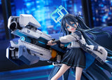 ブルーアーカイブ -Blue Archive- アリス ～覚醒せよ、スーパーノヴァ！～《26年7月預定》 行版 全數$1668 / *免運費   店取pt:20 / 26年9月7日